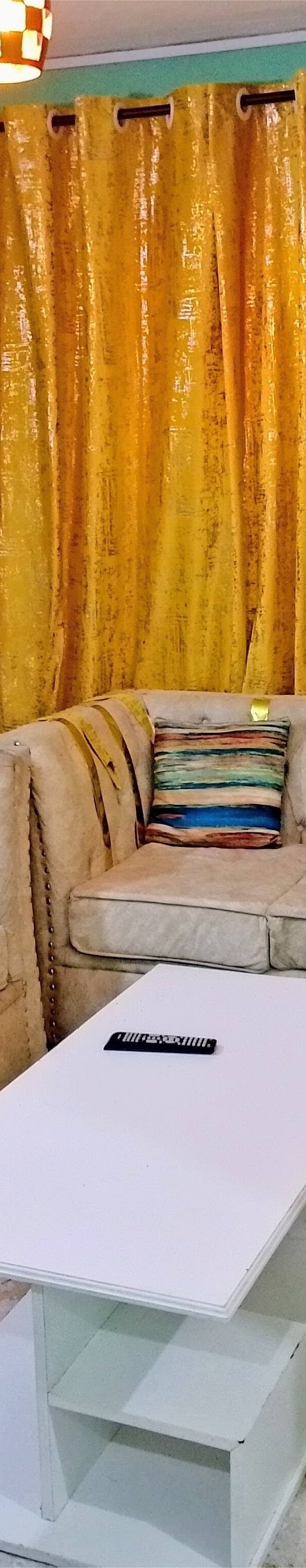 The Jets Nest, Obama Estate, Nairobi — photo 3