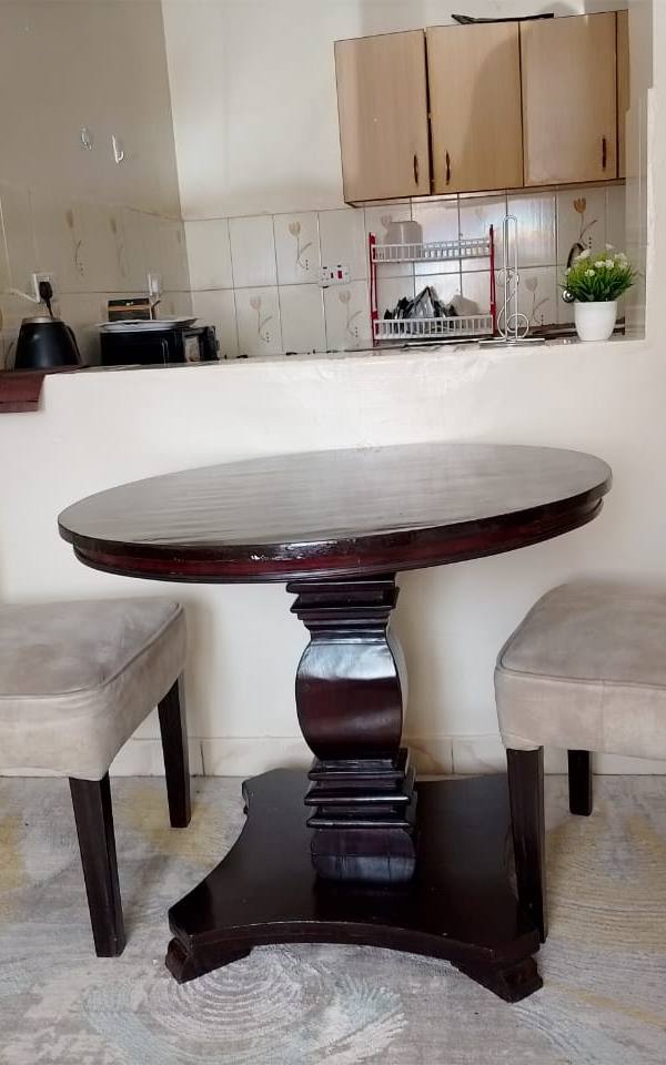 Shikaz Homes 1 Bedroom @ JKIA Syokimau, Syokimau, Nairobi — photo 2