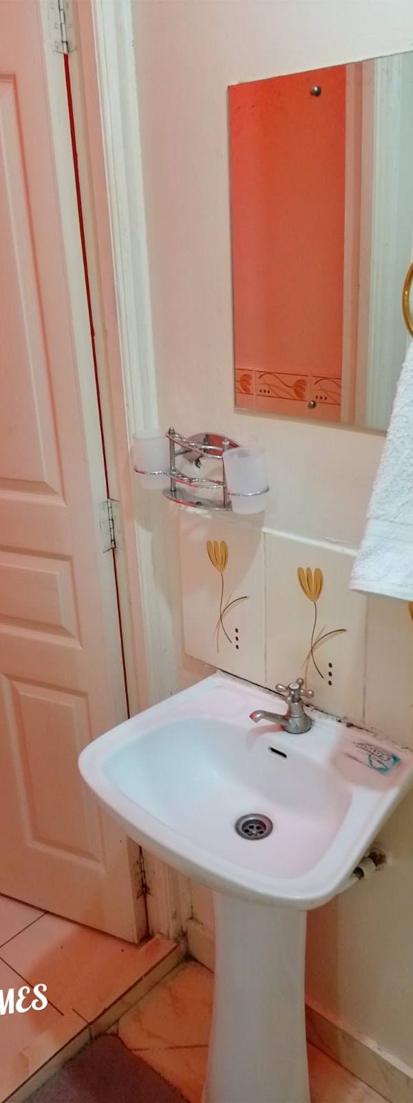 Shikaz Homes 2 Bedroom @ JKIA Syokimau, Syokimau, Nairobi — photo 2