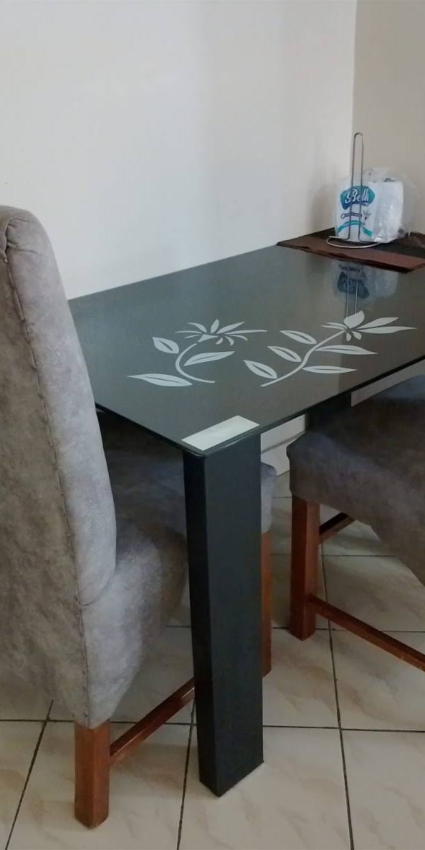 Shikaz Homes 2 Bedroom @ JKIA Syokimau, Syokimau, Nairobi — photo 5
