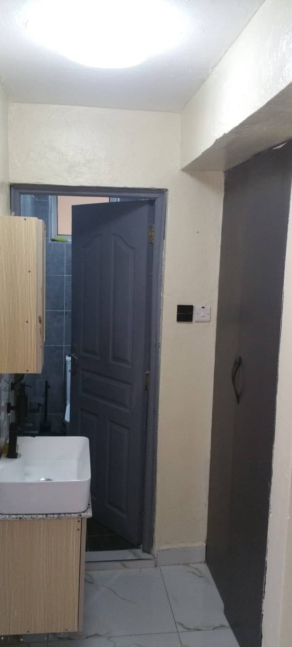 Shikaz Homes 2 Br @ JKIA Syokimau, Syokimau, Nairobi — photo 2