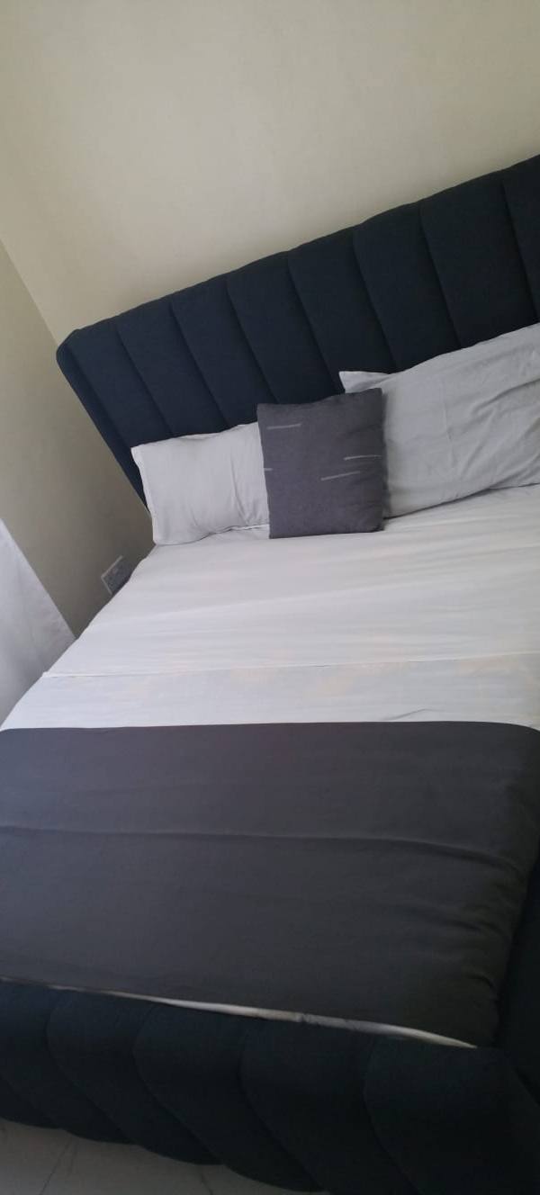 Shikaz Homes 2 Br @ JKIA Syokimau, Syokimau, Nairobi — photo 3