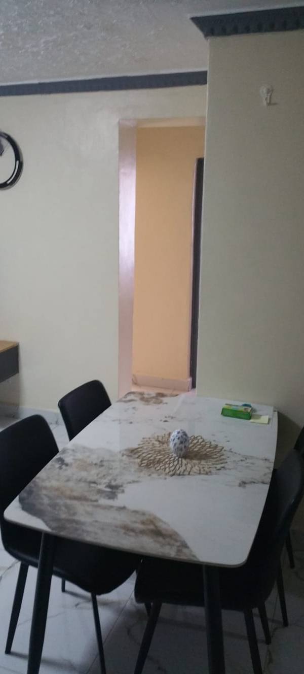 Shikaz Homes 2 Br @ JKIA Syokimau, Syokimau, Nairobi — photo 5